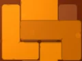 لعبة كتل الألغاز القديمة على الانترنت