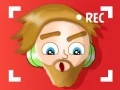 لعبة حياة المدونين تايكون على الانترنت