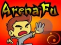 لعبة أرينا فو على الانترنت لعبة أرينا فو على الانترنت