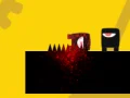 لعبة غرفة الموت على الانترنت