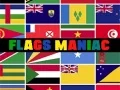 لعبة مجنون الأعلام على الانترنت