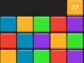 لعبة طوب منزلق على الانترنت لعبة طوب منزلق على الانترنت