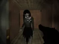 لعبة يجب أن تموت سليندرينا الغابة على الانترنت لعبة يجب أن تموت سليندرينا الغابة على الانترنت