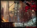 لعبة م resurrected على الانترنت لعبة م resurrected على الانترنت