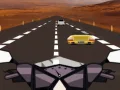 لعبة سباق الدراجات النارية 3D المجنون على الانترنت
