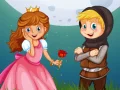 لعبة قلوب الكتل تنهار على الانترنت