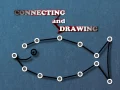 لعبة الاتصال والرسم على الانترنت لعبة الاتصال والرسم على الانترنت