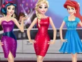 لعبة حدث المشاهير على الانترنت لعبة حدث المشاهير على الانترنت