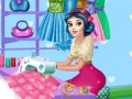 لعبة متجر خياطة الأميرة على الانترنت لعبة متجر خياطة الأميرة على الانترنت