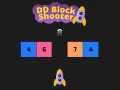 لعبة DD رامى الكتل على الانترنت لعبة DD رامى الكتل على الانترنت