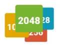لعبة 2048 على الانترنت لعبة 2048 على الانترنت