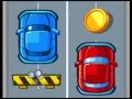 لعبة سيارات سباق على الانترنت لعبة سيارات سباق على الانترنت