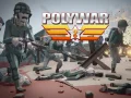لعبة حرب بولي 2 على الانترنت