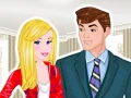 لعبة ذكرى حبيبي الحلوة على الانترنت