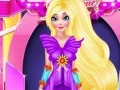 لعبة الأميرة بأسلوب Pretty Cure على الانترنت لعبة الأميرة بأسلوب Pretty Cure على الانترنت