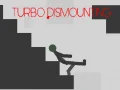 لعبة تفكيك توربيني على الانترنت