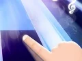 لعبة أسرّة البيانو السحرية على الانترنت لعبة أسرّة البيانو السحرية على الانترنت