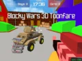لعبة حروب الكتل 3D تونفير على الانترنت لعبة حروب الكتل 3D تونفير على الانترنت