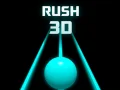 لعبة راش 3D على الانترنت لعبة راش 3D على الانترنت