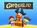 لعبة Grogg.io على الانترنت