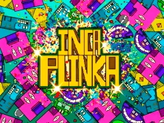 لعبة ﺎﻜﻨﻴﻠﺑ ﺎﻜﻧﻹ﻿ﺍ على الانترنت