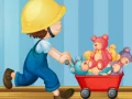 لعبة توصيل لعبة الماجونج على الانترنت لعبة توصيل لعبة الماجونج على الانترنت