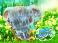 لعبة كوالا سعيد على الانترنت