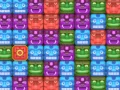 لعبة انتقام أالو 2 على الانترنت