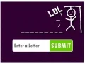 لعبة مشonق الإنترنت على الانترنت لعبة مشonق الإنترنت على الانترنت