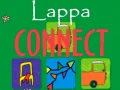 لعبة لappa ربط على الانترنت لعبة لappa ربط على الانترنت
