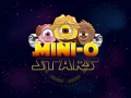 لعبة Mini-o نجوم على الانترنت لعبة Mini-o نجوم على الانترنت