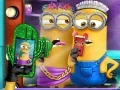 لعبة سيلفي ميني مضحك على الانترنت لعبة سيلفي ميني مضحك على الانترنت