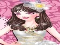 لعبة كوني العروس الجميلة على الانترنت