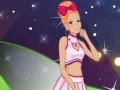 لعبة تزيين نموذج السيارة على الانترنت لعبة تزيين نموذج السيارة على الانترنت