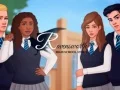 لعبة مدرسة رينسورث الثانوية على الانترنت لعبة مدرسة رينسورث الثانوية على الانترنت
