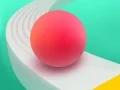 لعبة اللولب على الانترنت لعبة اللولب على الانترنت