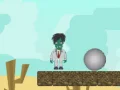 لعبة قاتل الزومبي على الانترنت