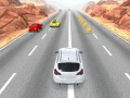 لعبة مرور مجنون على الانترنت لعبة مرور مجنون على الانترنت