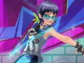لعبة BFF رقص الشارع على الانترنت