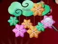 لعبة كوكيز عيد الميلاد المخفية على الانترنت لعبة كوكيز عيد الميلاد المخفية على الانترنت