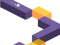 لعبة لا تسقط على الانترنت لعبة لا تسقط على الانترنت