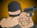 لعبة مهمة رعب على الانترنت لعبة مهمة رعب على الانترنت