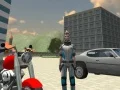 لعبة سائق المدينة على الانترنت لعبة سائق المدينة على الانترنت