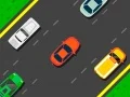 لعبة تحدي لعبة سباق على الانترنت لعبة تحدي لعبة سباق على الانترنت