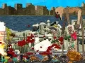 لعبة شاحنة الزومبي روك الصلب بلاستيلين على الانترنت لعبة شاحنة الزومبي روك الصلب بلاستيلين على الانترنت