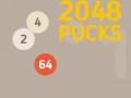 لعبة بكس 2048 على الانترنت لعبة بكس 2048 على الانترنت