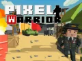لعبة محارب البيكسل على الانترنت لعبة محارب البيكسل على الانترنت