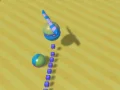 لعبة نوفا زونيكس 3D على الانترنت لعبة نوفا زونيكس 3D على الانترنت