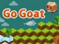 لعبة اذهب، ماعز على الانترنت لعبة اذهب، ماعز على الانترنت