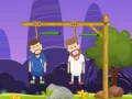 لعبة جيبت - لعبة الرماية على الانترنت